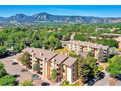 3030 Oneal Pkwy Boulder, CO 80301