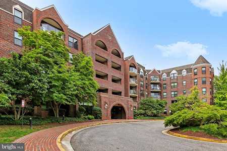 2100 Lee Hwy #238 Arlington, VA 22201
