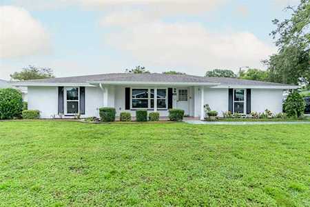 7850 Raintree Dr New Port Richey, FL 34653