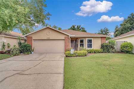 3122 Woodruff Dr Orlando, FL 32837