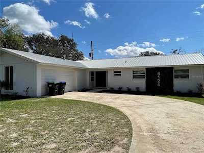 6124 Ardenwood Ct Orlando, FL 32808