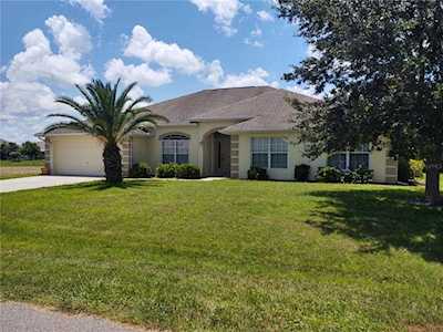 1075 Paraclete Rd Punta Gorda, FL 33983
