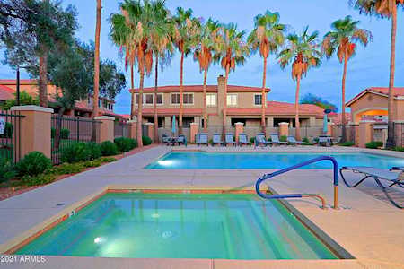 1024 E Frye Road #1072 Phoenix, AZ 85048