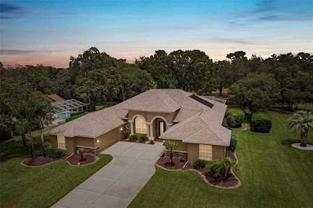 18222 Winding Oaks Blvd Hudson, FL 34667