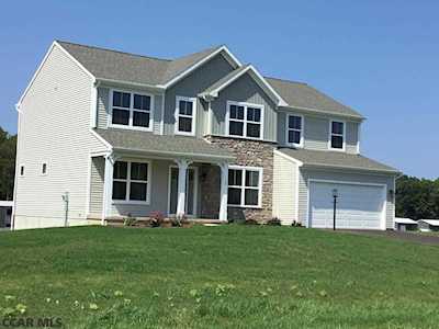 139 Larkspur Way Spring Mills, PA 16875