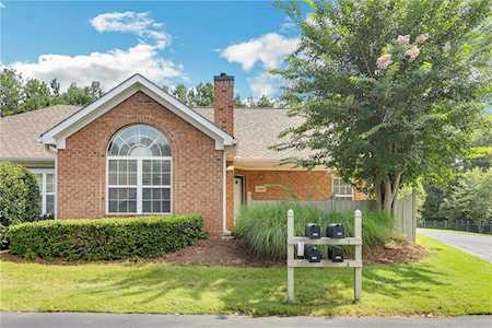 14102 Harvest Ridge Ln #14 Johns Creek, GA 30022