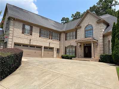 8925 Moor Park Run Duluth, GA 30097