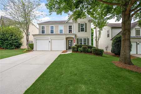 3505 Elder Field Ln Cumming, GA 30040