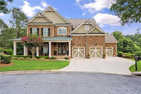 4340 Caledon Ct Cumming, GA 30041