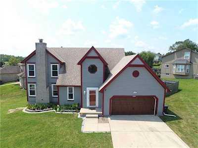 2009 E 59th Terrace Kansas City, MO 64130