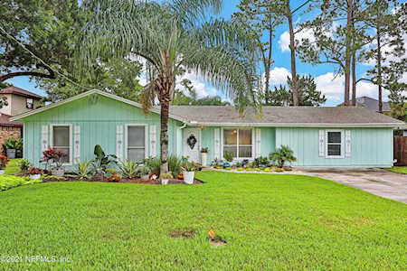 4267 Seabreeze Dr Jacksonville, FL 32250