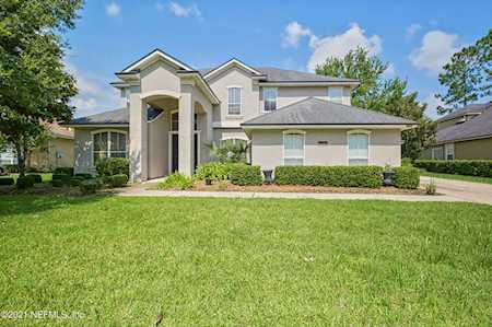 1704 Wild Dunes Cir Orange Park, FL 32065