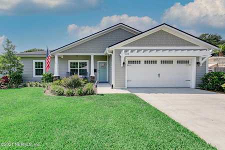 534 16th Ave N Ave Jacksonville Beach, FL 32250