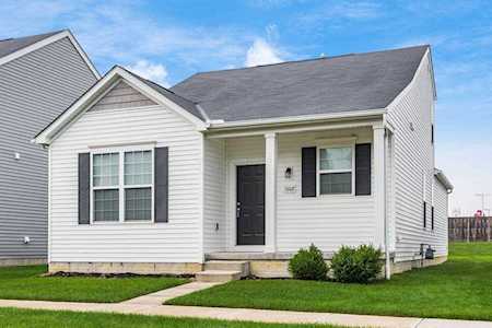 5602 Alliance Way Columbus, OH 43228