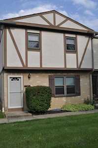 3837 Queen Anne Place Grove City, OH 43123