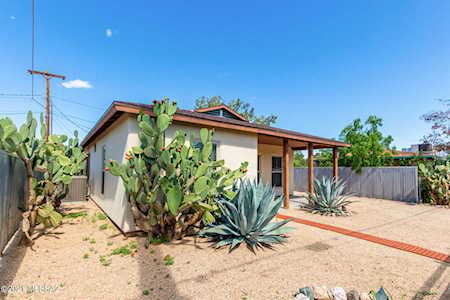 923 N Arcadia Ave Tucson, AZ 85711