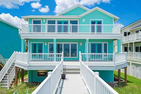 36 Sea Vista - Ocean Front Palm Coast, FL 32137