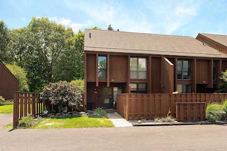 4925 Whistlewood Lane Westerville, OH 43081