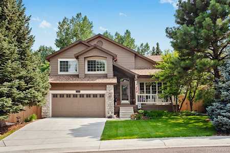15358 Flowergate Way Parker, CO 80134