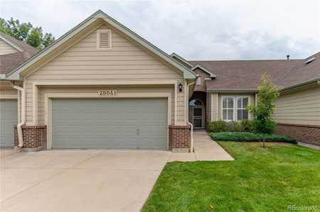 2864 W Riverwalk Circle #B Littleton, CO 80123