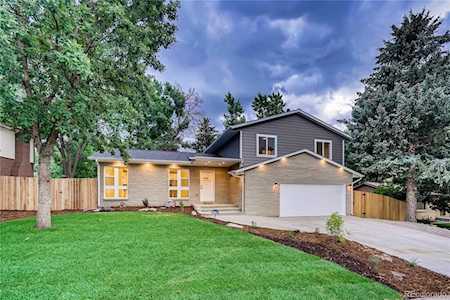 11730 W 73rd Place Arvada, CO 80005