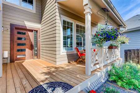 9324 Cody Dr Westminster, CO 80021