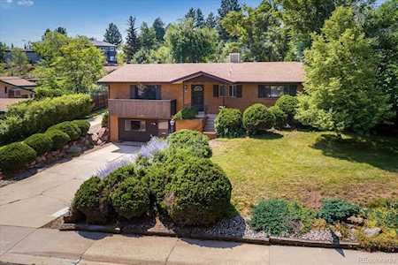 2440 Kenwood Dr Boulder, CO 80305