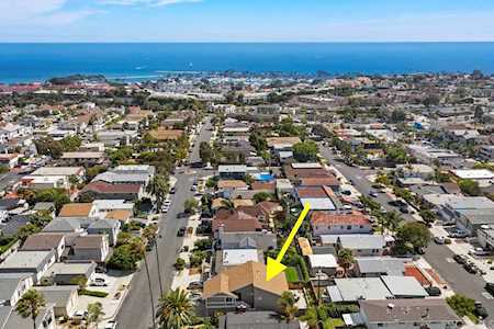 33911 Alcazar Dr Dana Point, CA 92629