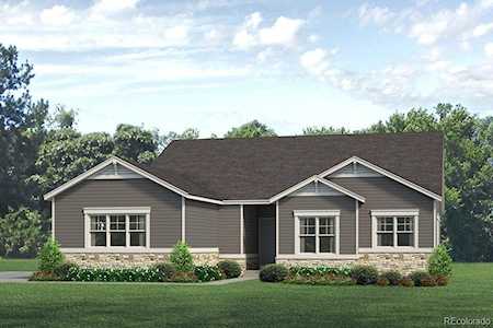 592 Buckskin Rd Berthoud, CO 80513