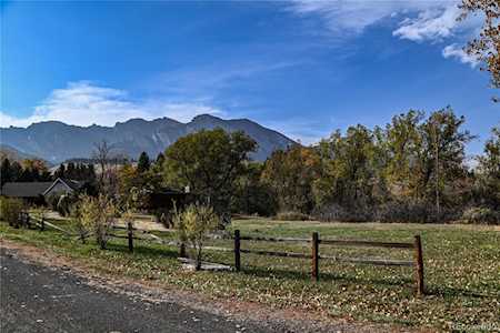 4291 Prado Dr Boulder, CO 80303