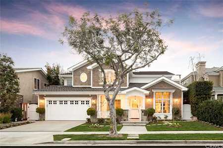 1836 Port Manleigh Place Newport Beach, CA 92660