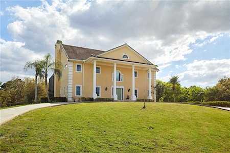 11621 Innfields Dr Odessa, FL 33556
