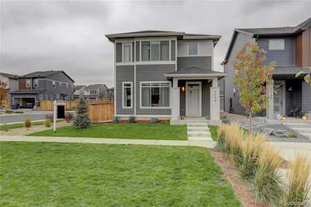 2754 W 69th Ave Denver, CO 80221