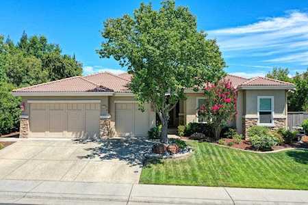 1565 Vista Ridge Way Roseville, CA 95661