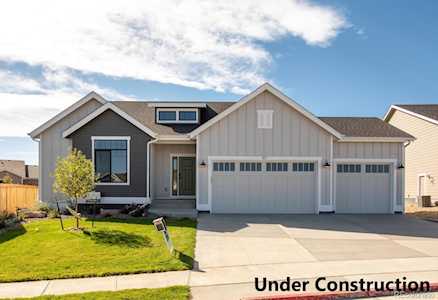 326 Lemonade Rd Berthoud, CO 80513