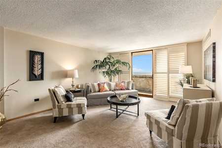 1020 15th St #41C Denver, CO 80202