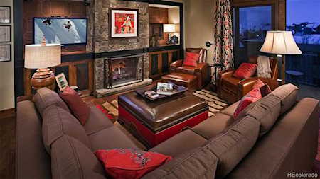 2250 Apres Ski Way #411 Steamboat Springs, CO 80487
