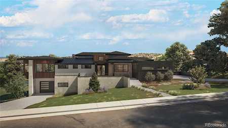 7716 Dante Dr Littleton, CO 80125