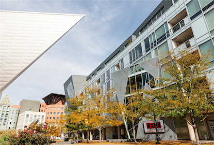 1200 Acoma St #306 Denver, CO 80204