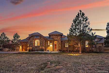 8751 Eagle Moon Way Parker, CO 80134