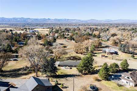 1720 Graham Ln Littleton, CO 80120