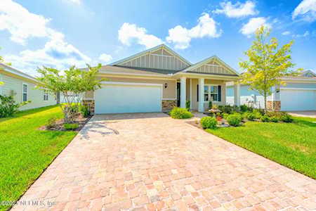 377 Broomsedge Cir St Augustine, FL 32095