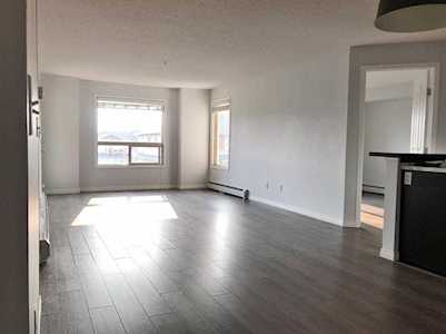 60 Panatella St NW #1304 Calgary, AB T3K 0M1