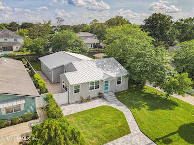 814 7th Ave Jacksonville Beach, FL 32250