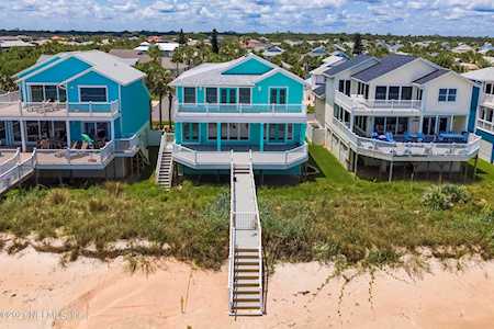 36 Sea Vista Dr Palm Coast, FL 32137