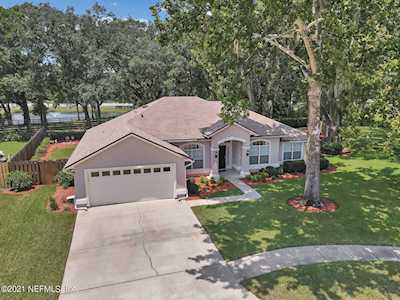12002 Grand Lakes Dr Jacksonville, FL 32258