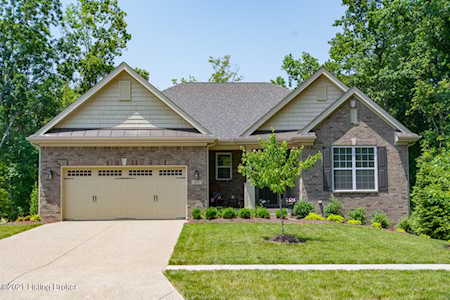 808 Reserve Ridge Dr Louisville, KY 40245