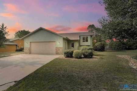 309 W 8Th St Dell Rapids, SD 57022
