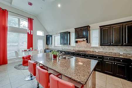 2768 Portside Drive Grand Prairie, TX 75054