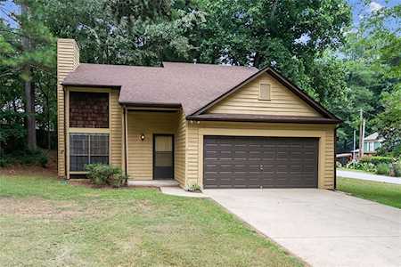 923 Shiloh Ridge Run NW Kennesaw, GA 30144